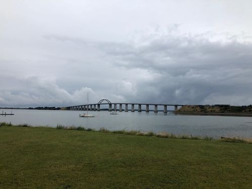 images/image/2020/Region_2020/Syddanmark_6.jpg