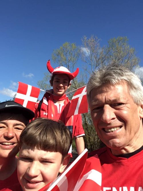 images/image/2020/Virtuelle_loeb/Danmark_loeber/danmark_lober_1.jpg