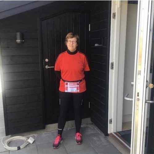 images/image/2020/Virtuelle_loeb/Danmark_loeber/danmark_lober_3.jpg