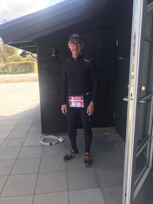 images/image/2020/Virtuelle_loeb/Danmark_loeber/danmark_lober_4.jpg