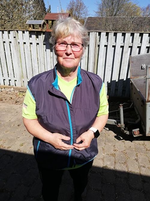 images/image/2020/Virtuelle_loeb/Danmark_loeber/danmark_lober_7.jpg