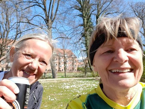 images/image/2020/Virtuelle_loeb/Danmark_loeber/danmark_lober_8.jpg