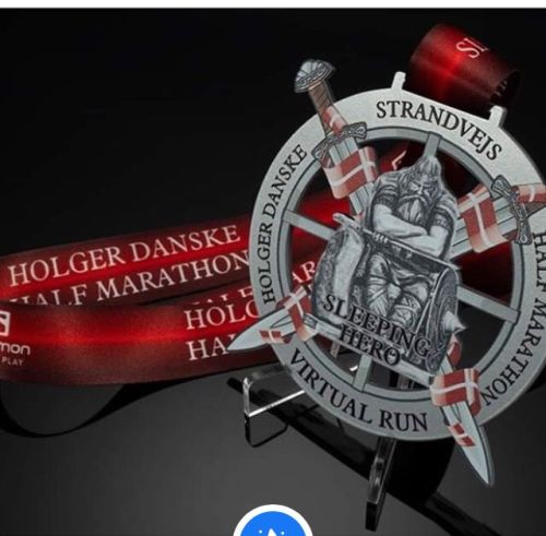 images/image/2020/Virtuelle_loeb/Holger_Danske/virtuel_holger_danske_6.jpg