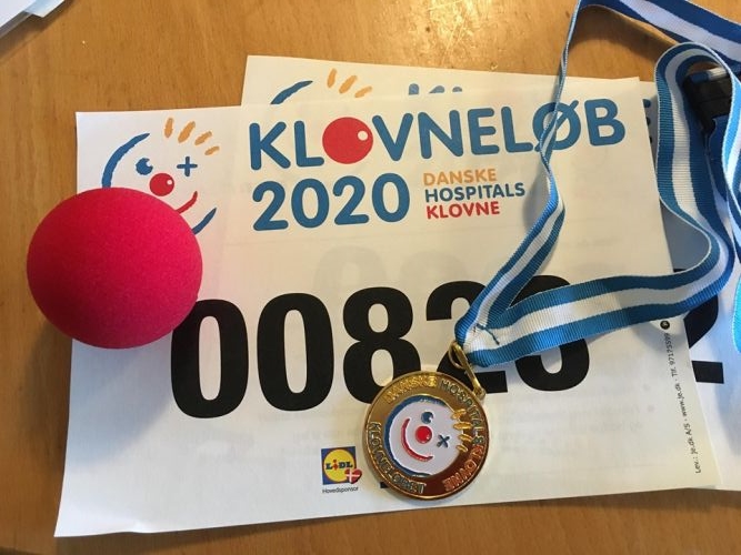 images/image/2020/Virtuelle_loeb/Hospitalsklovne/virtuel_hospitalsklovne_1.jpg