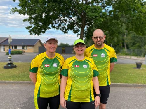 images/image/2020/Virtuelle_loeb/World_virtual_run/wvr_1.jpg
