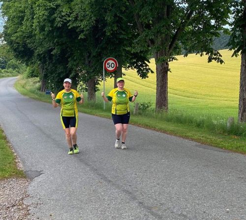images/image/2020/Virtuelle_loeb/World_virtual_run/wvr_2.jpg