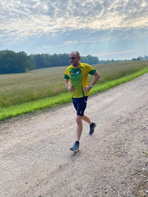 images/image/2020/Virtuelle_loeb/World_virtual_run/wvr_3.jpg