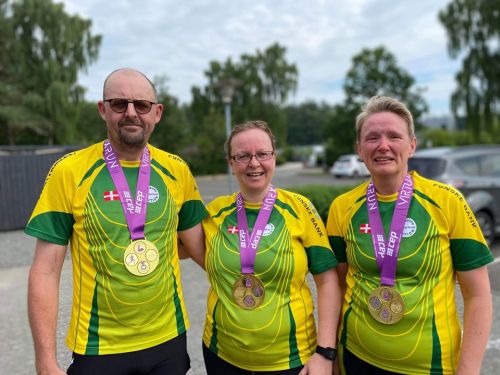 images/image/2020/Virtuelle_loeb/World_virtual_run/wvr_4.jpg