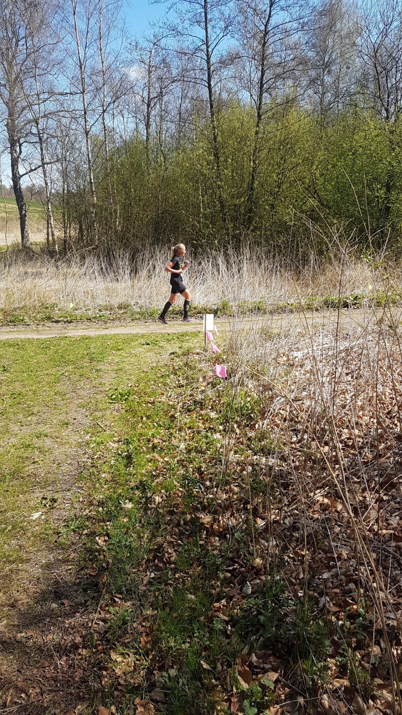 images/image/2022/Glamsbjerg%20Marathon/20220423_124238_resized.jpg#joomlaImage://local-images/image/2022/Glamsbjerg Marathon/20220423_124238_resized.jpg?width=1134&height=2016
