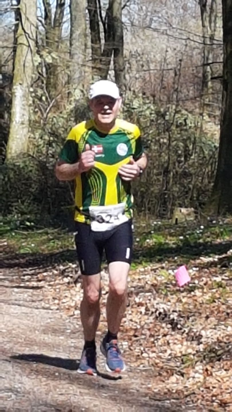 images/image/2022/Glamsbjerg%20Marathon/20220423_132741_resized.jpg#joomlaImage://local-images/image/2022/Glamsbjerg Marathon/20220423_132741_resized.jpg?width=1134&height=2016