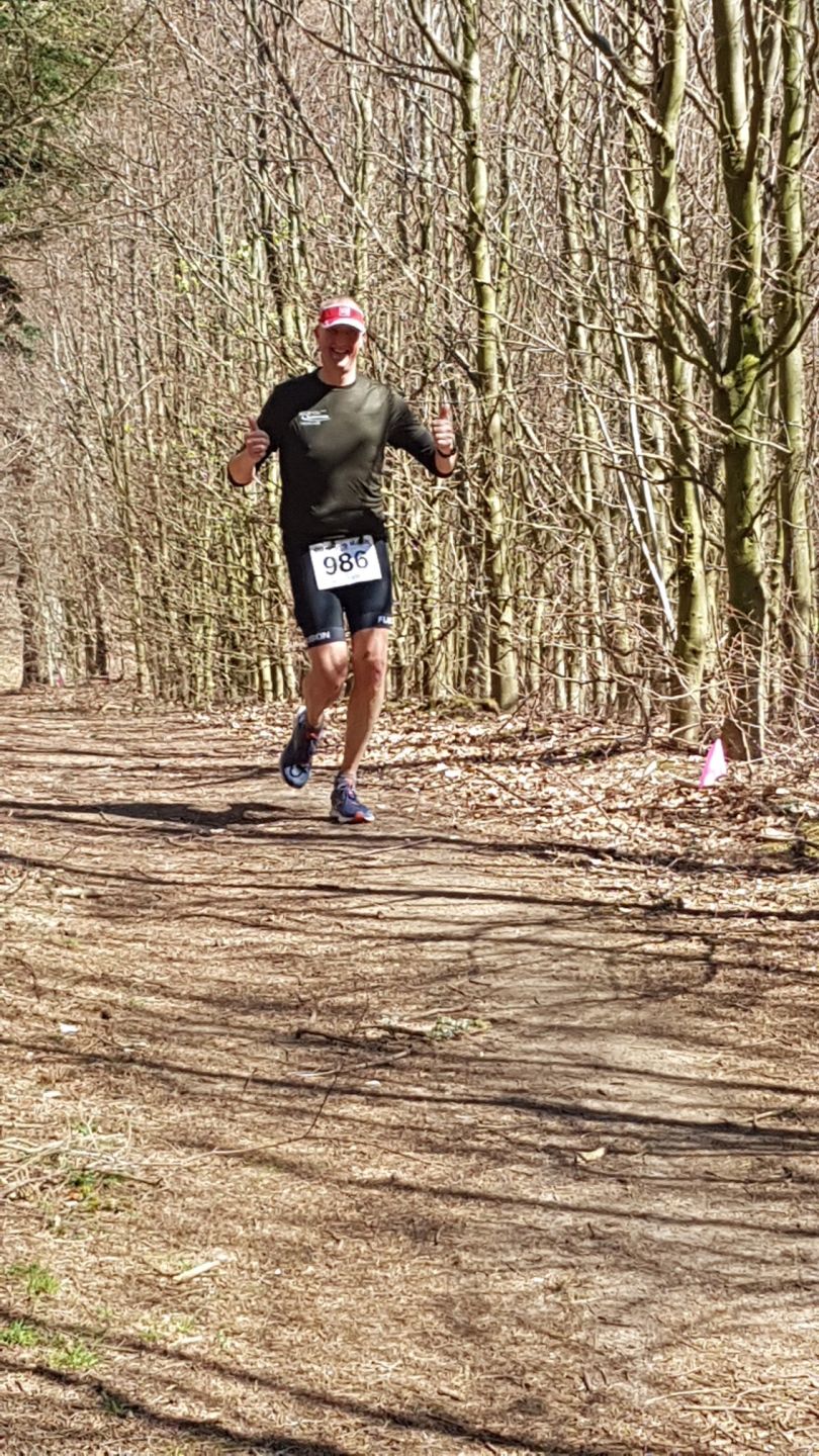 images/image/2022/Glamsbjerg%20Marathon/20220423_134659_resized.jpg#joomlaImage://local-images/image/2022/Glamsbjerg Marathon/20220423_134659_resized.jpg?width=1134&height=2016