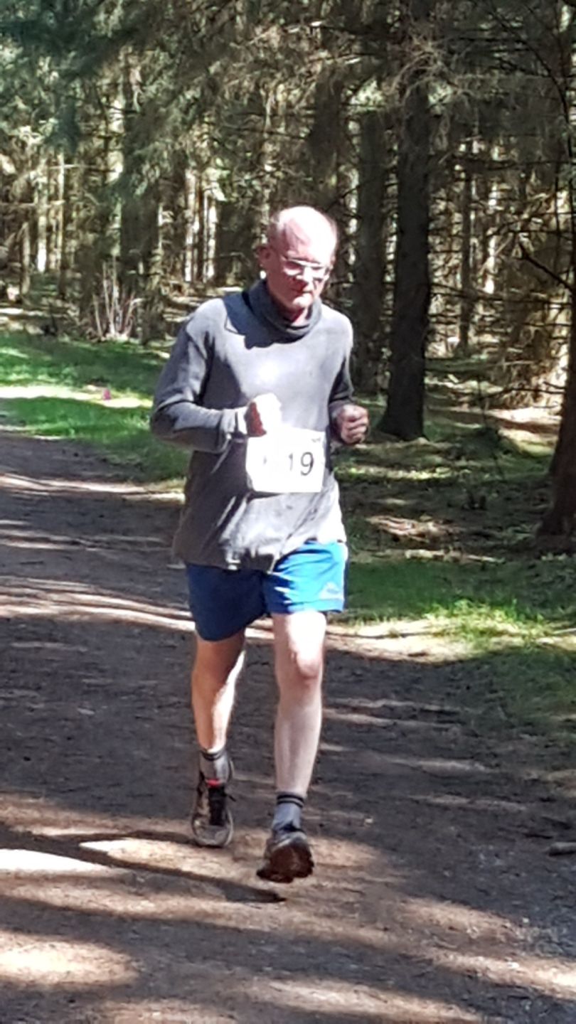 images/image/2022/Glamsbjerg%20Marathon/20220423_135303_resized.jpg#joomlaImage://local-images/image/2022/Glamsbjerg Marathon/20220423_135303_resized.jpg?width=1134&height=2016
