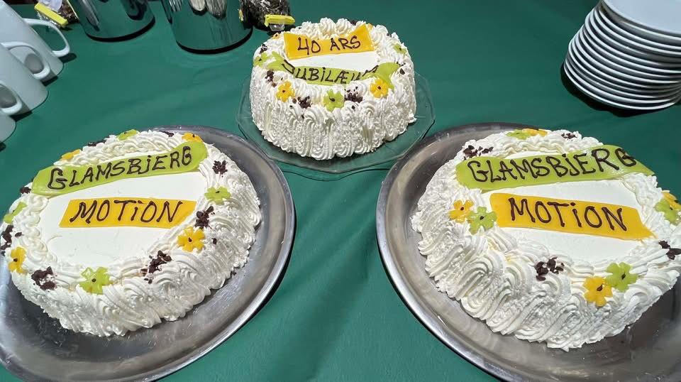 593472090 796851676736622 5266719680755407354 n